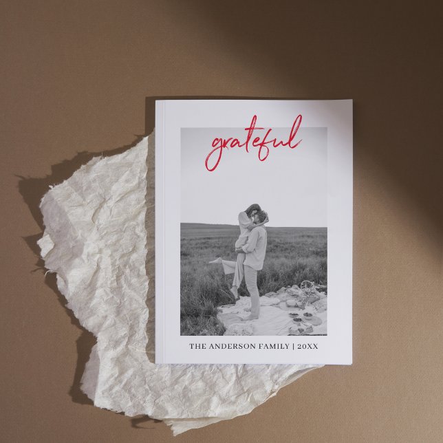 Feliz Día de Acción de Gracias, foto de la familia (Subido por el creador)