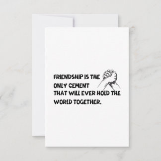 feliz día de la amistad