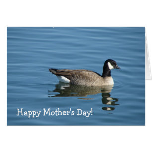 ¡Feliz Día de la Madre!