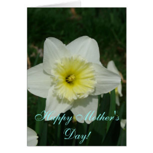 ¡Feliz Día de la Madre!