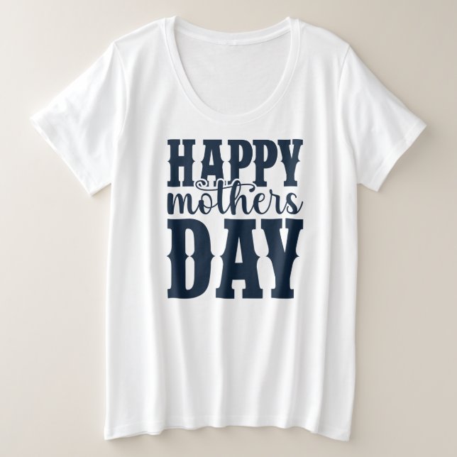 Feliz Día de la Madre-11344 (Anverso del diseño)