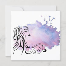 Feliz Día de la Madre Día de la Mujer