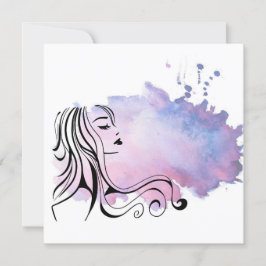 Feliz Día de la Madre Día de la Mujer