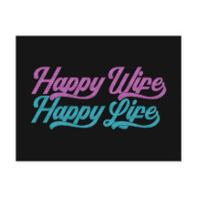 Feliz Día de la Madre | Postal