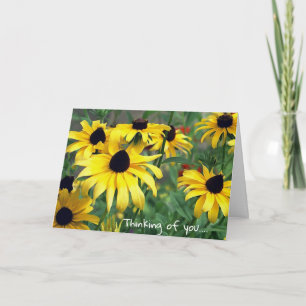 Feliz Día de la Madre Tarjeta de felicitación dobl