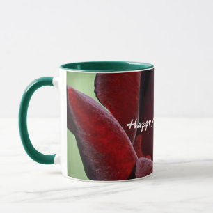 ¡Feliz Día de la Madre! Taza