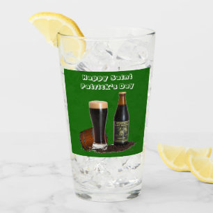 Feliz Día de San Patricio