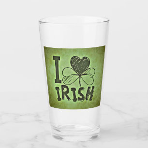 Feliz Día de San Patricio