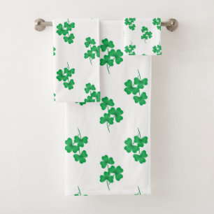 ¡Feliz día de San Patricio!