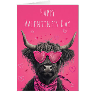 Feliz Día de San Valentín