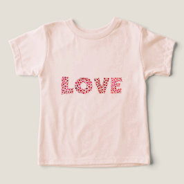 Feliz Día de San Valentín