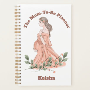 Feliz Día de San Valentín al futuro planificador