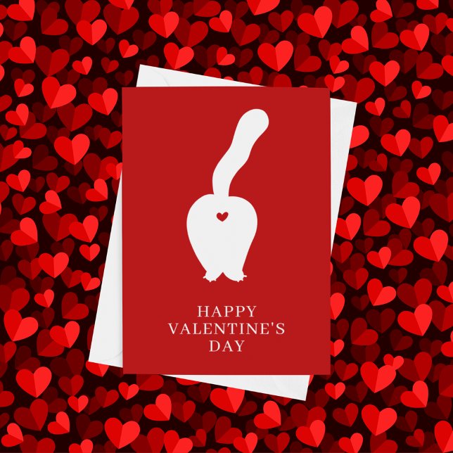 FELIZ DÍA DE SAN VALENTÍN: Mi tarjeta de vacacione (Subido por el creador)
