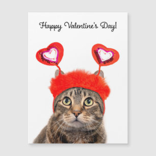 Feliz Día de San Valentín para cualquiera de los g