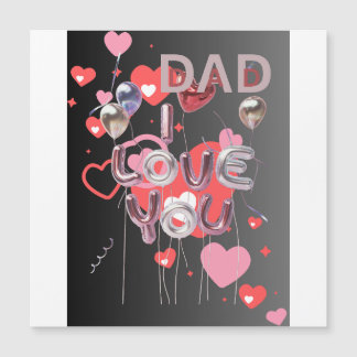 FELIZ DÍA DEL PADRE