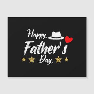 Feliz Día del Padre 2025 camiseta para el abuelo m