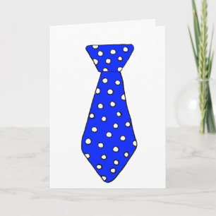 Feliz Día del Padre, tarjeta de tiempo