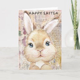 Feliz Día Internacional de Navidad