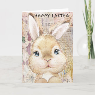 Feliz Día Internacional de Navidad