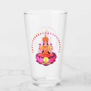 Feliz Diwali - Diosa Deepalavi Lakshmi 1