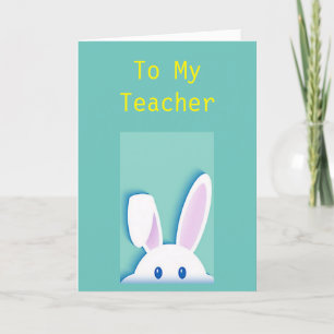 FELIZ FÁCIL, FELIZ PRIMAVERA, FELIZ TARJETA DE TOD