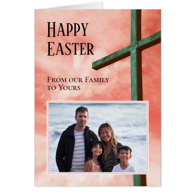 FELIZ FÁRMACO (Frente)