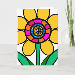 ¡FELIZ, FELIZ, PACÍFICO CUMPLEAÑOS! TARJETA