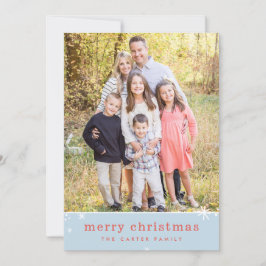 FELIZ fiesta de NAVIDAD lindo festividad brillante