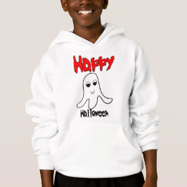 Feliz ghost Halloween Shirt | Espectacular fantasm