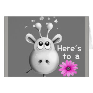 **FELIZ GRACIAS** AL **AMOR DE MI VIDA**