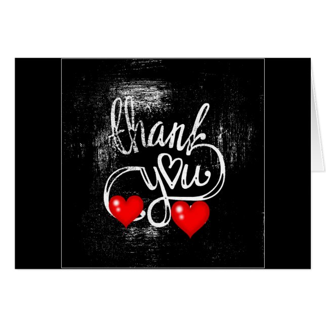 **FELIZ GRACIAS** AL **AMOR DE MI VIDA** (Anverso (Horizontal))