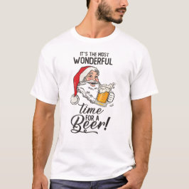 💚 feliz grinchmas | Camiseta Divertida de Navidad
