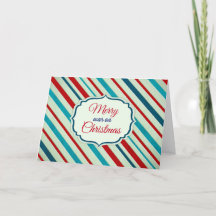 Feliz guerra en navidad