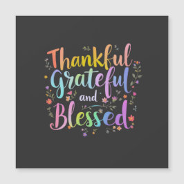 Feliz HalloThanksmas Halloween, Día de Acción de G