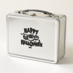 Feliz Halloween