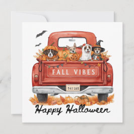 Feliz Halloween