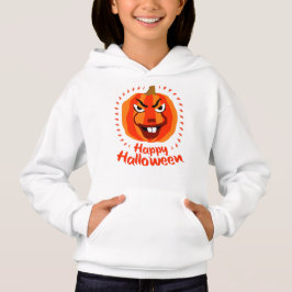 ¡Feliz Halloween!
