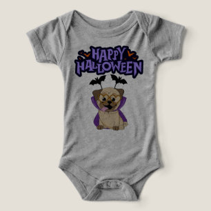 Feliz Halloween