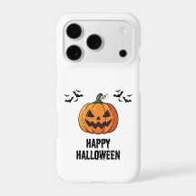 Feliz Halloween Calabaza Linterna Espeluznante Lin