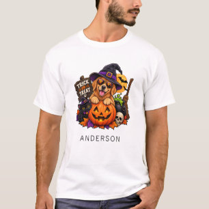 Feliz Halloween Camiseta   Spooky Vibes Halloween 