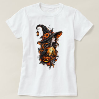 Feliz Halloween Come Bebe Sé un Espantoso Camiseta