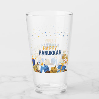 Feliz Hanukkah Entretenimiento