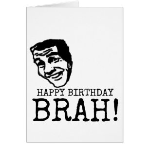FELIZ HUMOR DIVERTIDO SUPERVENTAS DEL CUMPLEAÑOS