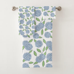 Feliz Hydrangea Preppy College o Calentamiento de 