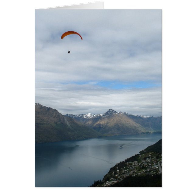 Feliz Jubilación próxima gran aventura (Frente)