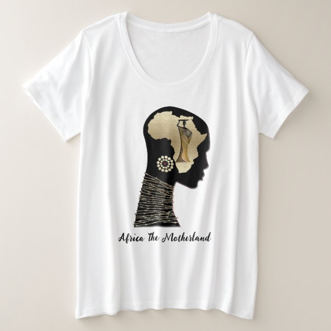 Feliz Kwanzaa (Anverso del diseño)