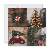 feliz navidad