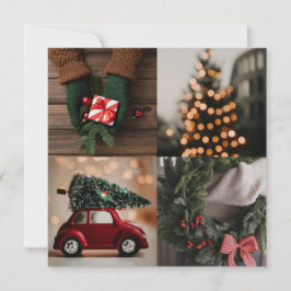 feliz navidad
