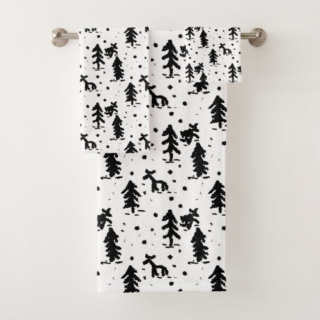 ¡Feliz Navidad! (In situ)