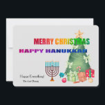 Feliz Navidad<br><div class="desc">Una tarjeta de vacaciones perfecta para todos. Esta tarjeta interactiva es suya para alterarla o utilizarla tal como se presenta. Todos los objetos pueden ser más grandes o más pequeños ( -), arrastrados a cualquier lugar o retirados. También puede elegir el color de fondo haciendo clic en el botón "fondo"...</div>